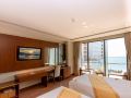 grand-sea-hotel
