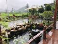 xingyi-nanshannan-inn