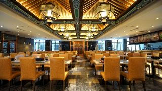oriental-confucian-garden-hotel