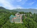 moganshan-mountain-villa