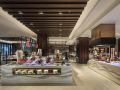 hilton-huizhou-longmen-resort