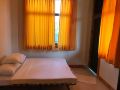 holiday-mathiveri-inn