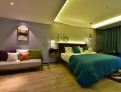 room overview picture