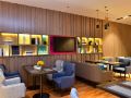 echarm-hotel-kunming-henglong-plaza