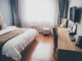 laiyi-hotel