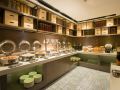 echarm-hotel-wuhan-guanggu-biology-city