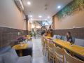 language-exchange-hostel-1