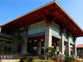 grand-metropark-heaven-sent-resort-hotel