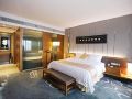 grand-metropark-heaven-sent-resort-hotel
