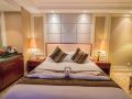 pujing-garden-hotel