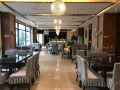 jinjiang-inn-select-wuhan-xinhua-road