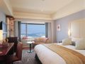hotel-okura-kobe