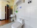 notting-hill-youth-hostel