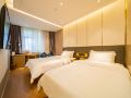 waiting-hotel-shanghai-dapuqiao-ninth-people-s-hospital-