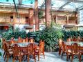 coral-mountain-resort-tonglu