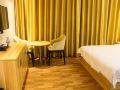 jinhui-business-hotel
