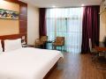 xinbaosheng-hotel
