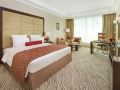 park-regis-kris-kin-hotel-dubai