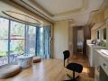 bancheng-dashan-rv-resort