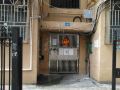 shunxin-youth-hostel-luohu