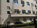 shunxin-youth-hostel-luohu