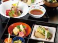 tsutaya-ryokan