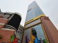 get-inn-tianhe-grandview-plaza