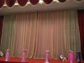 tanks-hotel-foshan-west-railway-station