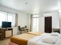 tongpoon-hotel