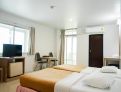 room overview picture