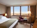 corinthia-hotel-prague