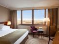 room overview picture