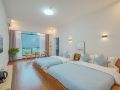 yunzhu-boutique-inn