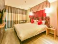 ibis-guilin-xiangshan-park-hotel