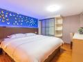 baihe-international-holiday-hotel-guangzhou-xiangxue-aoyuan-plaza