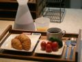 guesthouse-gangnam-female-only