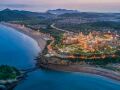 hilton-dalian-golden-pebble-beach-resort