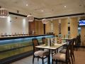 executive-hotel-manila