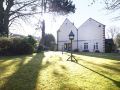 easington-guest-house