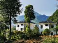 jingjian-huali-guesthouse
