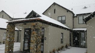 platinum-queenstown-luxury-villas