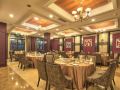 manju-hotel-shanghai-new-international-expo-centre