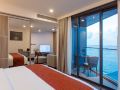 maagiri-hotel