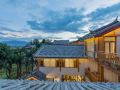 chonpines-hotel-junlan-lijiang-old-town