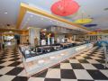 new-century-hotel-qinhuangdao