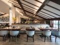 kasion-purey-hotel-yiwu-international-trade-city-store