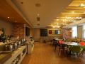 boyun-shangxuan-hotel