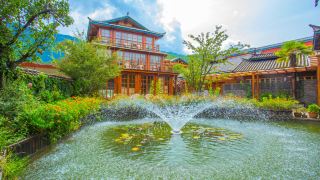 lugu-lake-cidi-huakai-inn