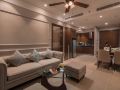 altara-suites-da-nang-by-ahg