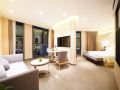 atour-s-hotel-changsha-furong-middle-road